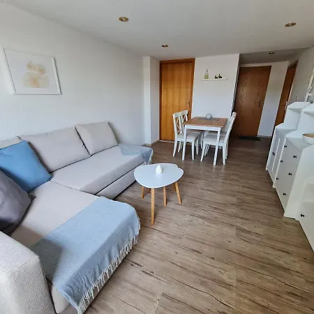 Haus Windjammer Neuharlingersiel Zewnętrze zdjęcie
