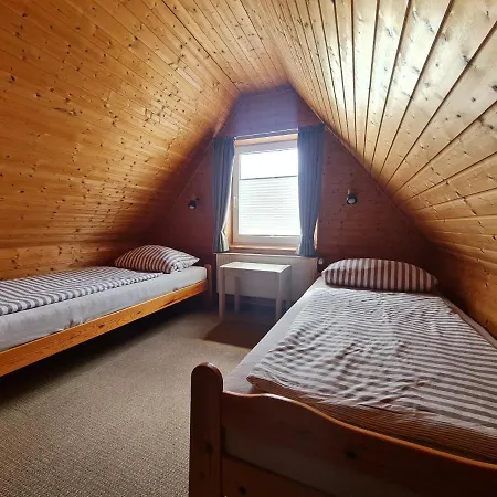 Haus Windjammer Neuharlingersiel Zewnętrze zdjęcie